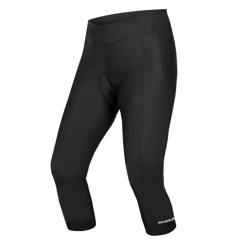 Women’s Xtract Knicker II – Black