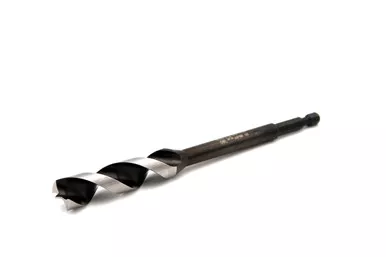 Wood Owl 00701 - OverDrive Fast Boring Bit 5/8"
