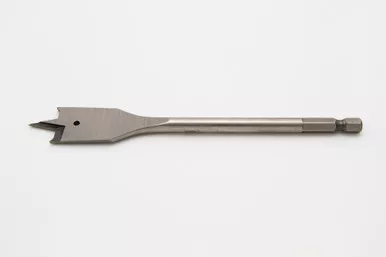 Wood Owl 01613 - Spade Bit 16" x 1"
