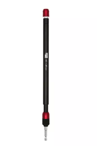 Wood Owl 05318 - SworDriver Adjustable Extension 14-24"