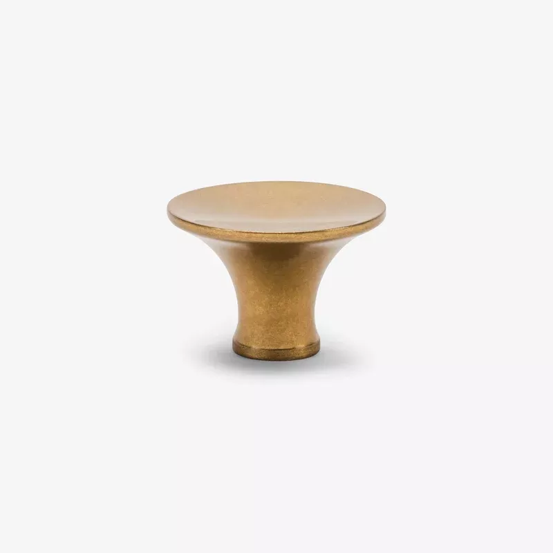 Workhorse 1.50″ Knob