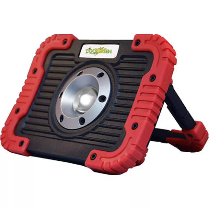 WORKLIGHT 1200 LUMENS 10W