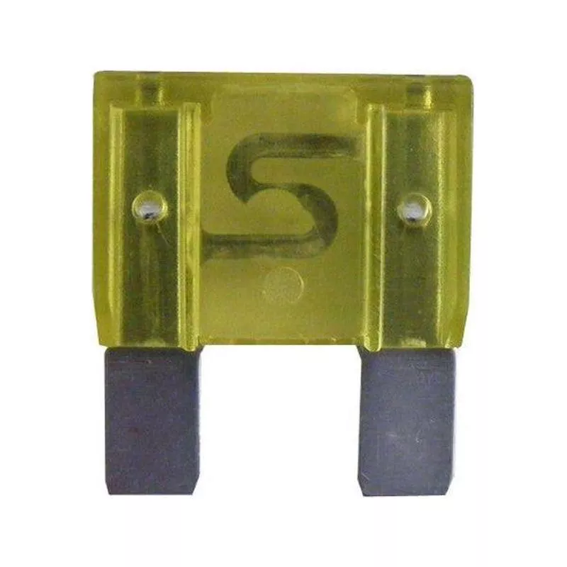 Wot-Nots Blade Fuse Maxi – 20amp