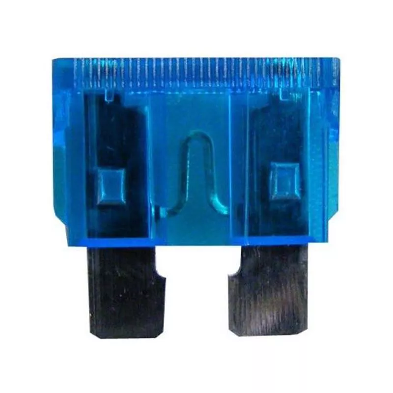 Wot-Nots Blade Fuses – 15 amp Paf33