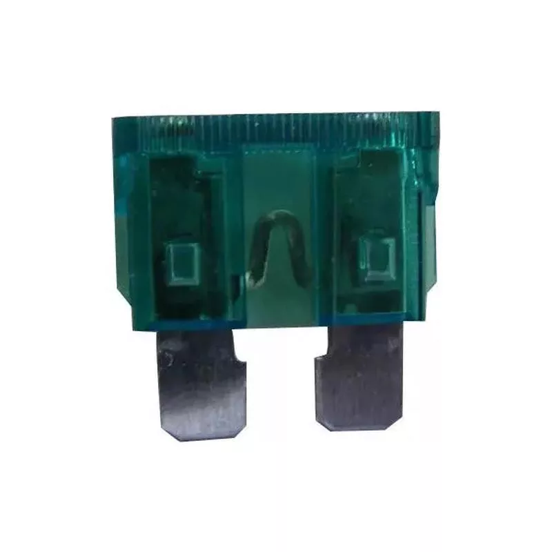 Wot-Nots Blade Type Auto Fuses – 30amp