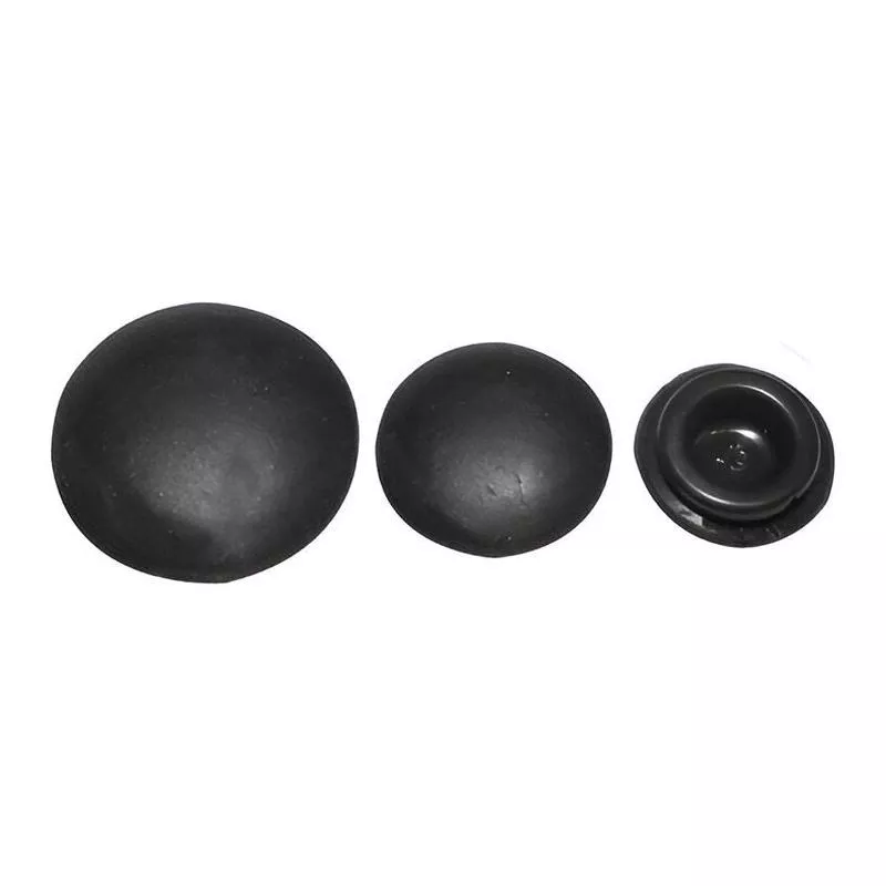 Wot-Nots Blanking Grommets – 8mm,10mm & 13mm