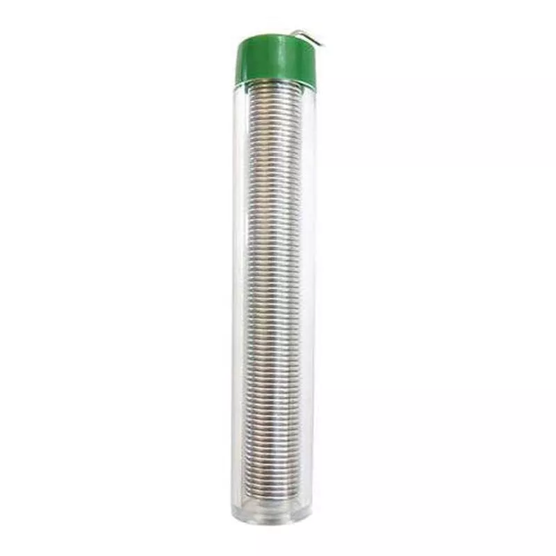 Wot-Nots Lead Free Solder– 19S