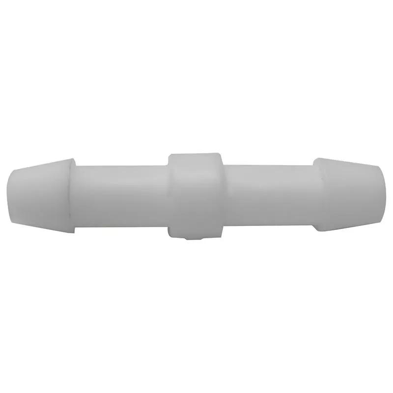 Wot-Nots Washer In Line Tube Connector