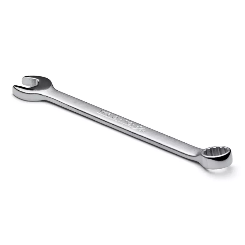 Wright Tool 1148 Combination Wrench 2.0 12 Point Satin – 1-1/2″