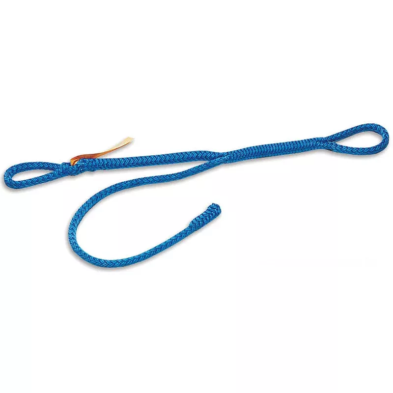 WS0328 - 2.5' - 4' Whoopie Adjustable Sling 1/2" - Samson