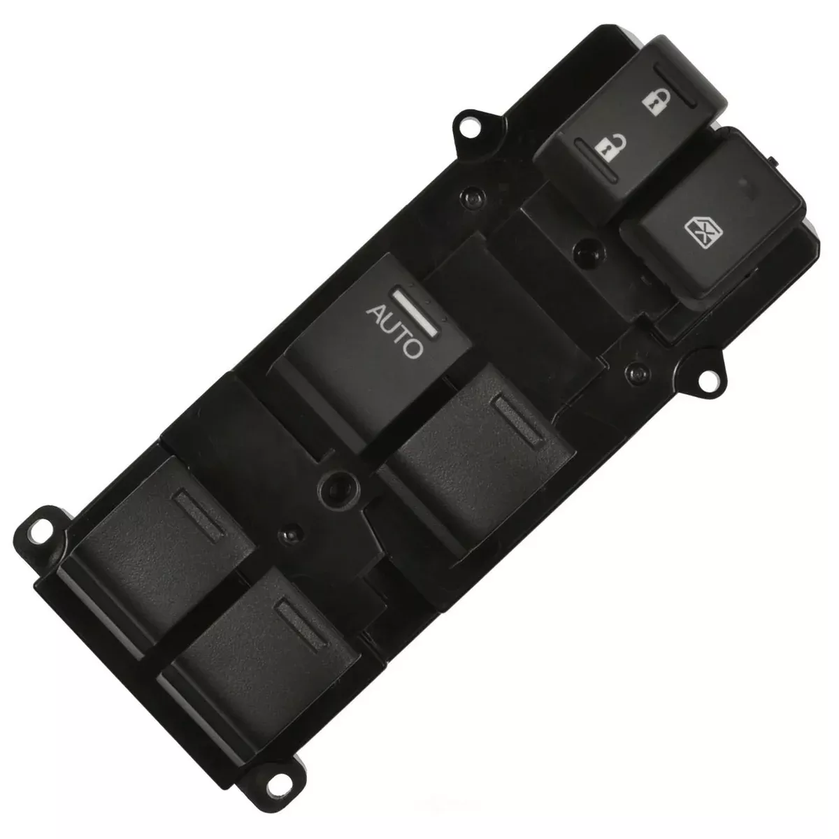 WST1771 BWD RELAYS AND SWITCHES