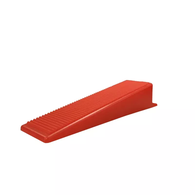 XPRO Leveling Wedges 250 pc Bag