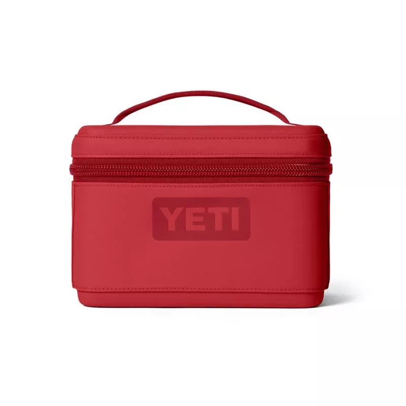 YETI Daytrip 3L Rescue Red 3 L Snack Box