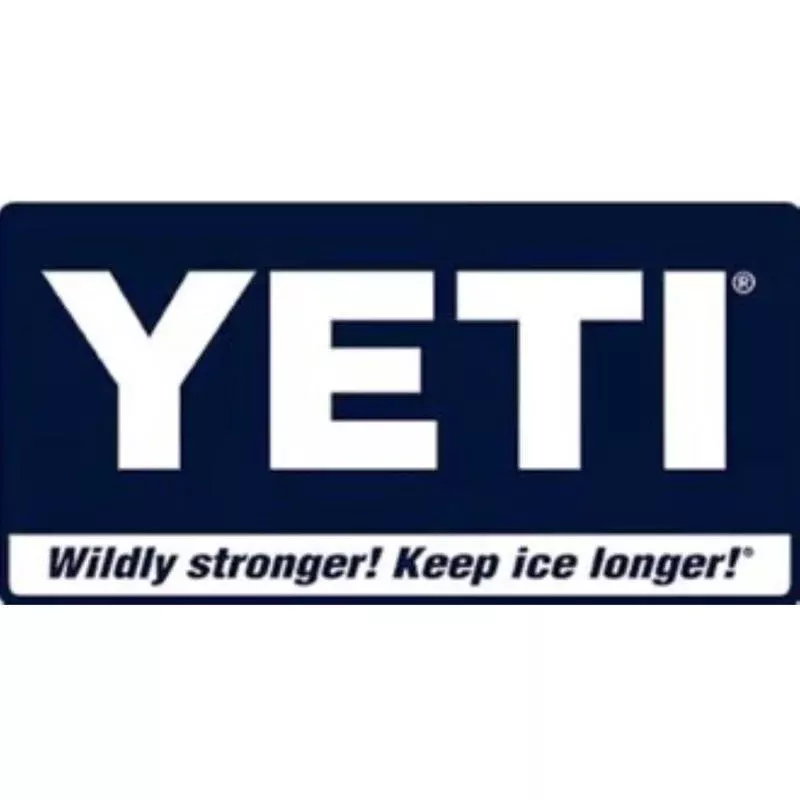 YETI Hopper Flip 18 King Crab Orange/Olive 18 qt Soft Sided Cooler