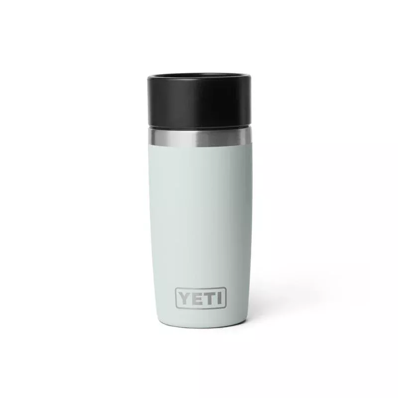 YETI Rambler 12 oz Ridgeline BPA Free Travel Bottle