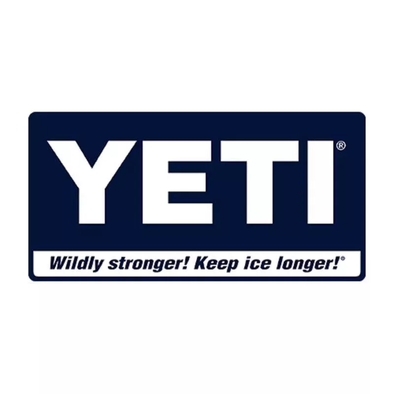 YETI Rambler 26 oz Seafoam BPA Free Bottle with Straw Cap