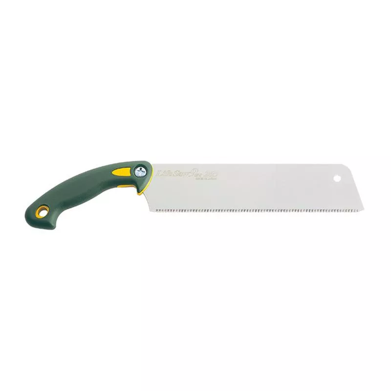 Zetsaw UNIVERSAL S-265 9265