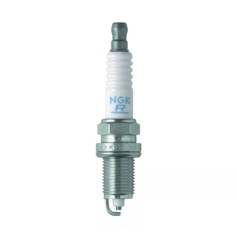 ZFR5F-11 NGK Laser Platinum Spark Plug, 1-pk